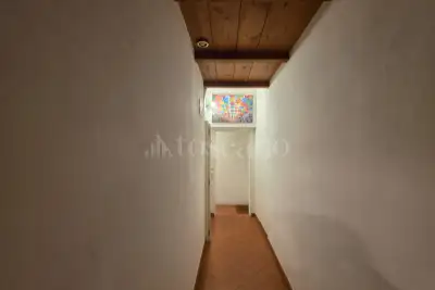 Casa in affitto, Via dei Pepi, Firenze
