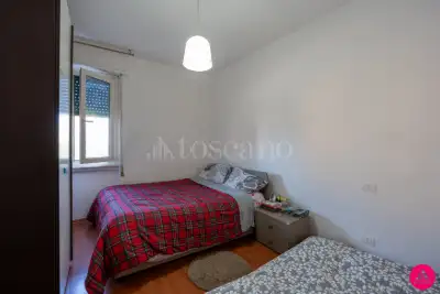 Casa in vendita, Via dell'Ancona, Udine