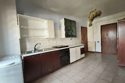 Casa in vendita, Via di Torre Morena, Roma