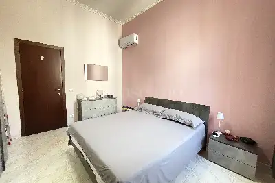 Casa in vendita, Via Duca degli Abruzzi, Ladispoli