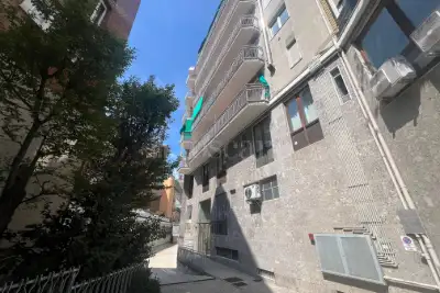Casa in affitto, Via Milano, Como