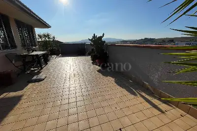 Casa in vendita, via F. de Pinedo,20, Martinsicuro