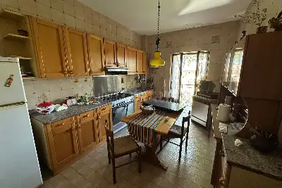 Villa in vendita, via marino, Albano Laziale