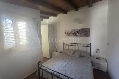 Attico in vendita, Via Piave, Siracusa