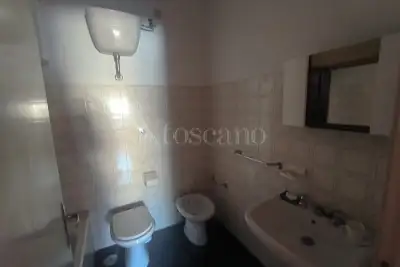 Casa in vendita, Via Giuseppe Impastato, Messina