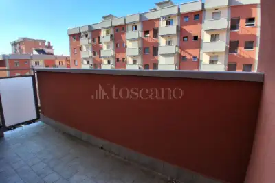 Casa in vendita, via Nikolajevka, Milano