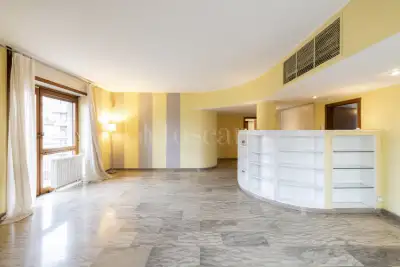 Casa in vendita, Via Goffredo Mameli, Milano