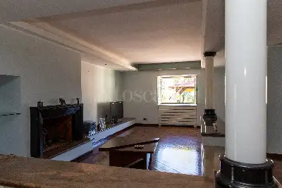 Villa in vendita, Strada del Passo, Latina