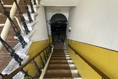 Villa in vendita, Via Pontavai 31, Vittorio Veneto