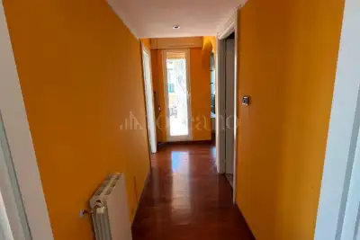 Casa in vendita, Viale della Bella Villa, Roma