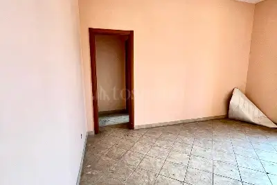 Palazzo in vendita, Avellino , Avellino