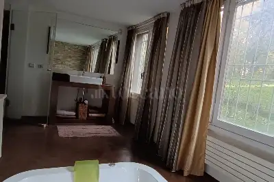 Casa in vendita, Via Privata delle Querce, Milano