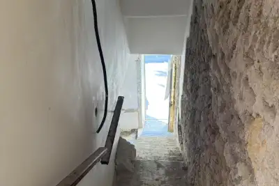Casa Indipendente in vendita, Via Giuseppe Parini, Giarre