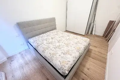 Casa in vendita, Via Rosolino Pilo, Milano