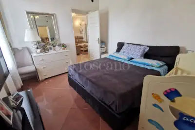 Casa in vendita, Via Togliatti, Bressana Bottarone