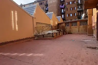 Casa in affitto, Via del Borgo di San Pietro, Bologna