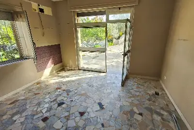 Laboratorio in vendita, VIA DELLA LACINA, Catanzaro