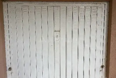 Garage in vendita, Via Temistocle, Siracusa