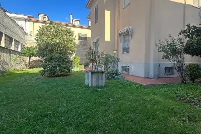 Casa in affitto, Via XX Settembre, Avezzano