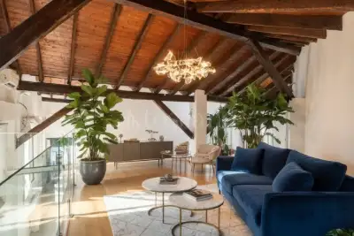 Loft in vendita, Via Ugo Bassi, Milano