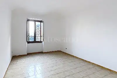 Casa in vendita, Via Enrico Costa 78, Sassari