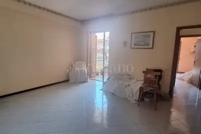 Casa in vendita, Via Dafni, Aci Catena