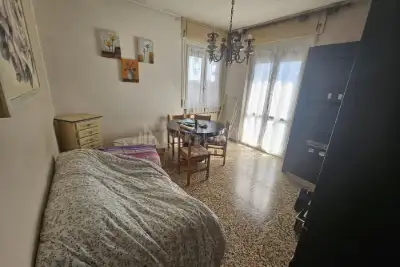 Casa in vendita, Via San Fermo, San Fermo della Battaglia