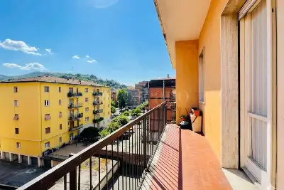 Casa in vendita, Via A. Tosoni, Brescia