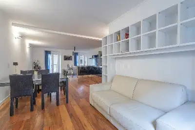 Casa in vendita, Via Gaetano Donizetti, Milano