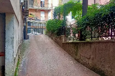 Attico in vendita, Via Antonio Pacinotti, Terni