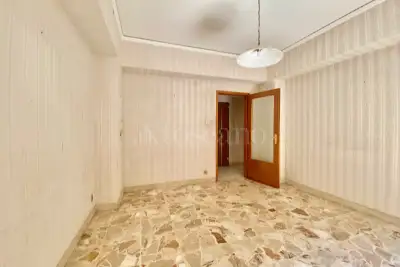 Casa in vendita, Via delle Zagare, Messina