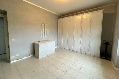 Casa in vendita, Viale Tre Denari, Fiumicino