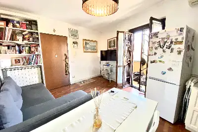 Casa in vendita, Via Siracusa, Ladispoli