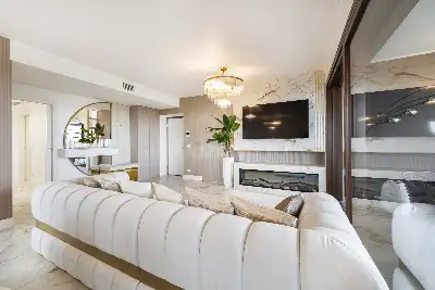 Attico in vendita, Via Privata Ruggero Ruggeri, Milano