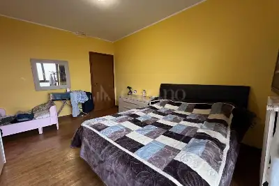 Casa in vendita, Via Cassano d'Adda, Milano