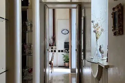 Casa in vendita, Via Amanti, Verona