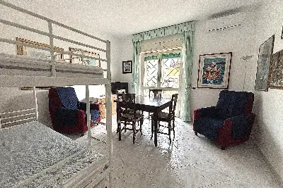 Casa in vendita, Piazzale delle Sirene, Ladispoli