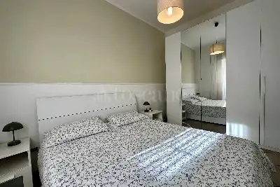 Casa in vendita, via ardeatina, Anzio