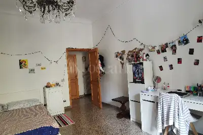 Casa in vendita, Viale  Cavour, Siena