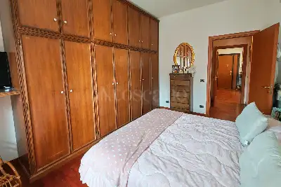 Casa in vendita, Via Pietro Adami, Roma