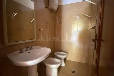 Casa in vendita, Frazione San Nicola dei Lembo, Montecorice