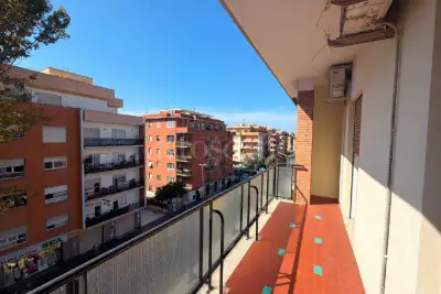 Casa in vendita, Corso Duca di Genova, Roma