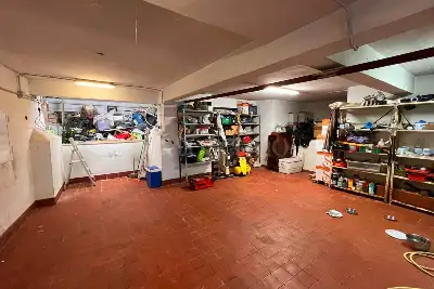 Villa in vendita, Via Alceo, Roma