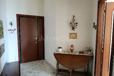 Casa in vendita, Via Brigata Bari, Bari