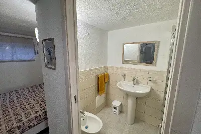 Villa in vendita, Via di Lu Nibareddu, Loiri Porto San Paolo