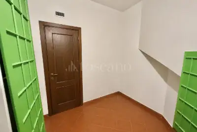 Penthouse for sale, Via delle Melazze, Colleferro
