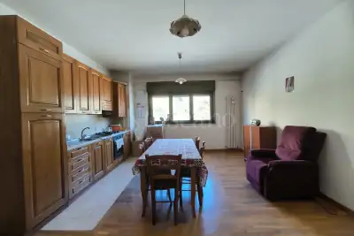 Casa in vendita, Via Angelo Colagrande 2, L'Aquila