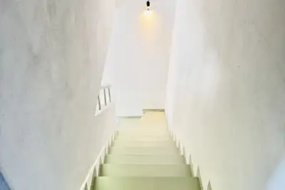 Villino a Schiera in vendita, Via Nona, Brescia