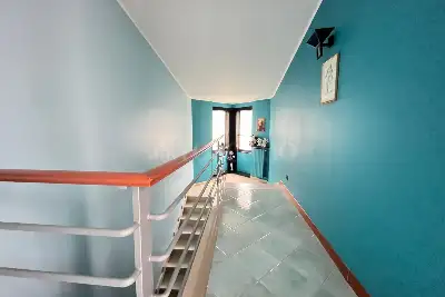 Villa in vendita, Viale Russia , Cerignola