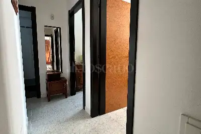 Casa in vendita, Via Sorso, Sassari